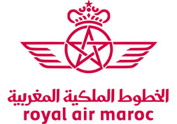 royal-air-maroc